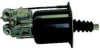 SCANI 345362 Clutch Booster